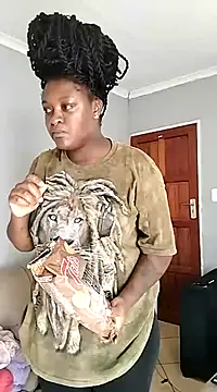 TheDoubleTrouble18xxx online show from 23, 12, 2024