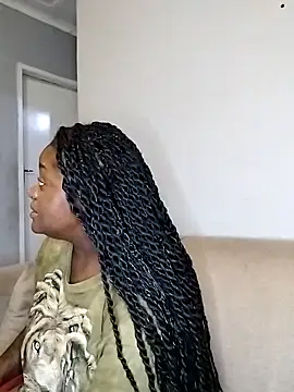 TheDoubleTrouble18xxx online show from 24, 12, 2024