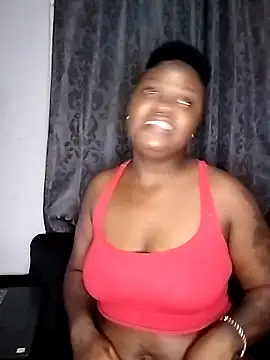 TheDoubleTrouble18xxx online show from 22, 1, 2025