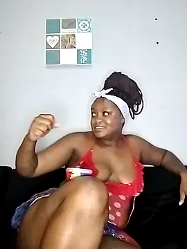 TheDoubleTrouble18xxx online show from 15, 2, 2025