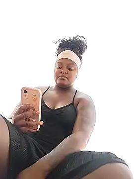 TheDoubleTrouble18xxx online show from 20, 9, 2025