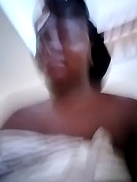 TheDoubleTrouble18xxx online show from 16, 10, 2025