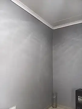 TheDoubleTrouble18xxx online show from 6, 3, 2026