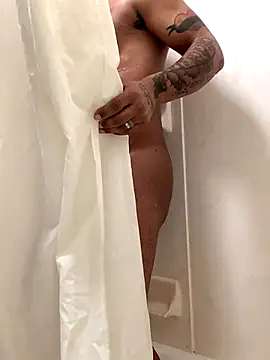 curvedicbandit6 2 online show from 6, 12, 2024