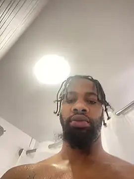 curvedicbandit6 2 online show from 14, 1, 2025