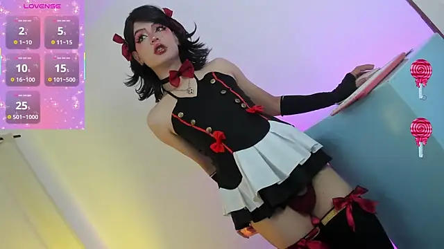 andy candy01 online show from 8, 4, 2026