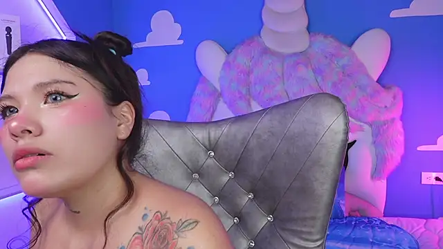 miss keisi online show from 24, 2, 2026