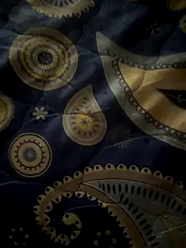 mfloressd14 online show from 14, 9, 2025