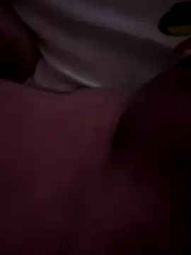 mfloressd14 online show from 21, 9, 2025