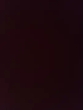 Herbert motaZ online show from 11, 3, 2026