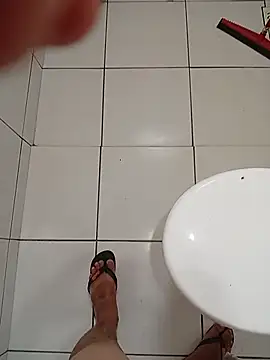 Herbert motaZ online show from 14, 3, 2026