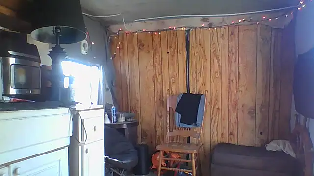 stormynight1 online show from 4, 3, 2026