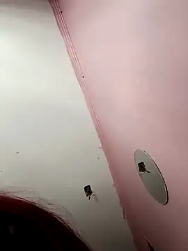 zafka 9 online show from 11, 12, 2024