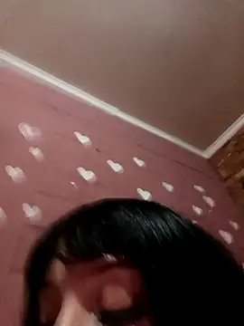 zafka 9 online show from 22, 9, 2025