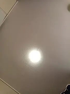 zafka 9 online show from 1, 12, 2025