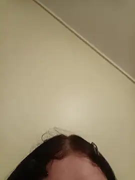 zafka 9 online show from 14, 1, 2026