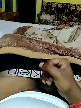 Brown Munda047 online show from 12, 12, 2024