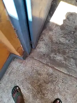 Brown Munda047 online show from 18, 2, 2026