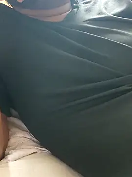 Brown Munda047 online show from 2, 3, 2026