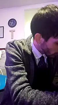 Snapshot of Rickeyslatter chatting on 4, 1, 2025 Rickeyslatter online show from 4, 1, 2025