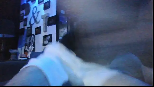 Snapshot of Rickeyslatter chatting on 25, 10, 2025 Rickeyslatter online show from 25, 10, 2025