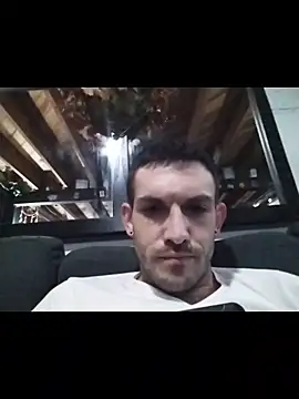 Snapshot of Rickeyslatter chatting on 14, 11, 2025 Rickeyslatter online show from 14, 11, 2025