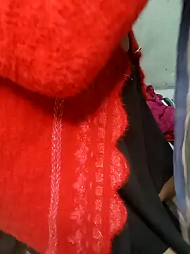 Sexy rosyyyy online show from 14, 2, 2025