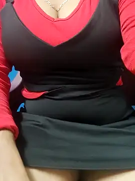 Sexy rosyyyy online show from 11, 3, 2025