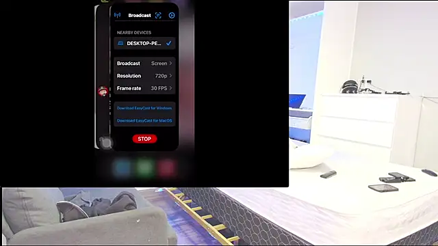 Snapshot of THICKwithDICKK chatting on 14, 2, 2025 THICKwithDICKK online show from 14, 2, 2025