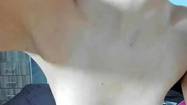 patty m online show from 24, 1, 2025