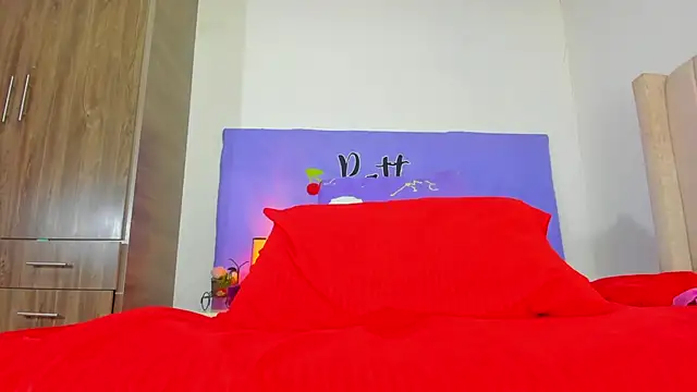 patty m online show from 10, 2, 2025