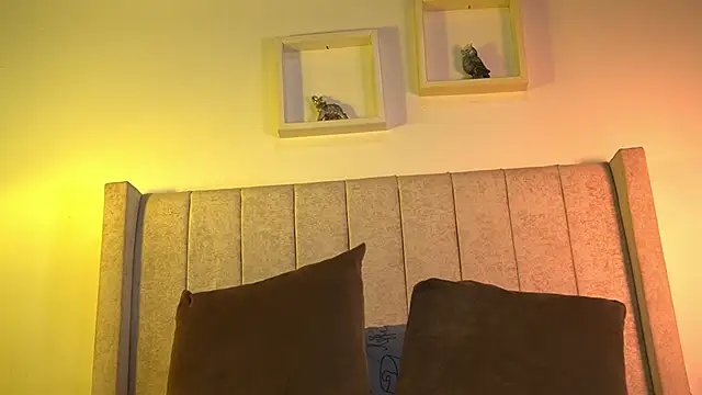 patty m online show from 15, 9, 2025