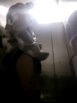 Snapshot of socrathes chatting on 23, 2, 2026 socrathes online show from 23, 2, 2026