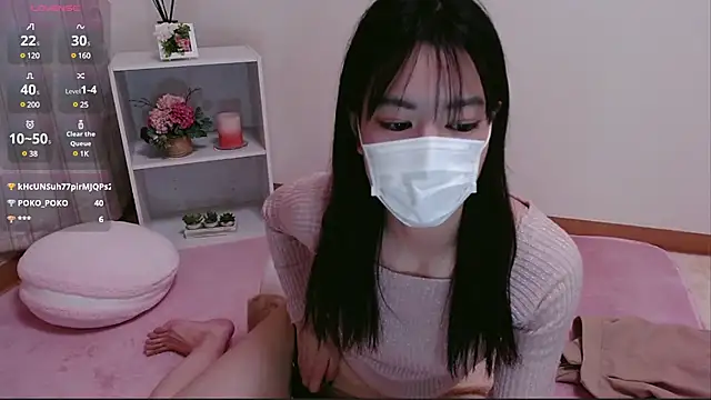 QoMeioQ online show from 27, 1, 2025