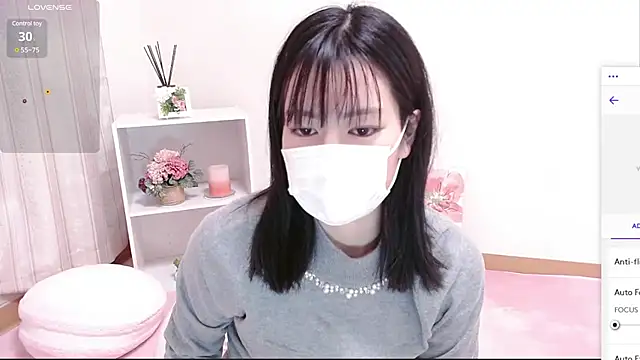 QoMeioQ online show from 13, 2, 2025