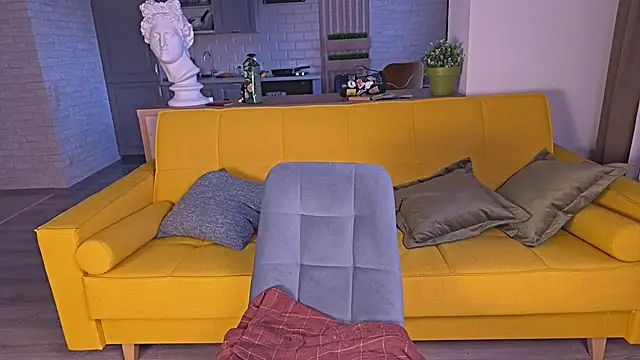 Snapshot of Eerectioneering chatting on 5, 1, 2025 Eerectioneering online show from 5, 1, 2025