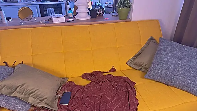 Snapshot of Eerectioneering chatting on 14, 3, 2025 Eerectioneering online show from 14, 3, 2025