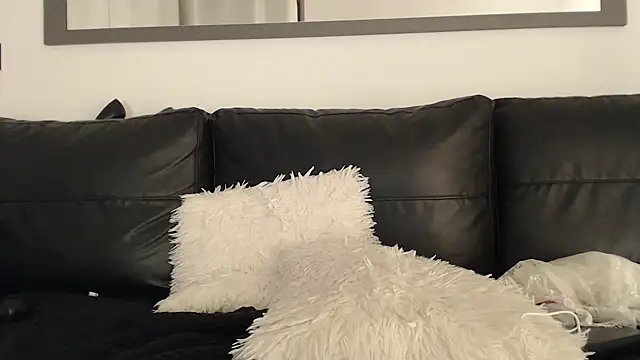 Doroty clelia online show from 7, 2, 2025