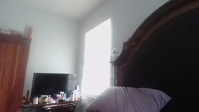 ebonyred online show from 28, 2, 2026