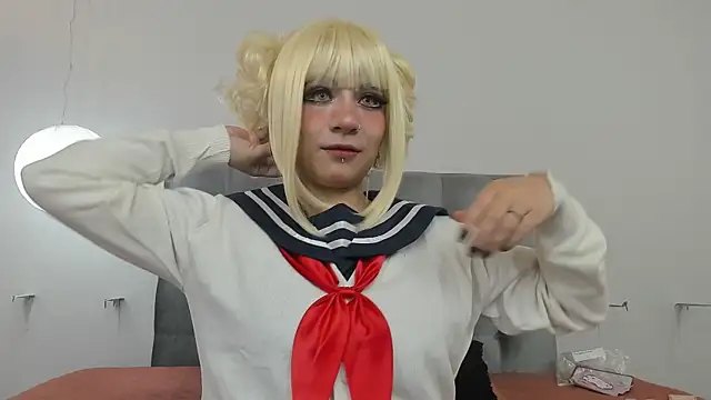 Snapshot of hey_noraly chatting on 15, 1, 2025 hey noraly online show from 15, 1, 2025