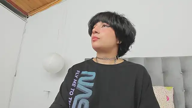 Snapshot of hey_noraly chatting on 10, 2, 2025 hey noraly online show from 10, 2, 2025