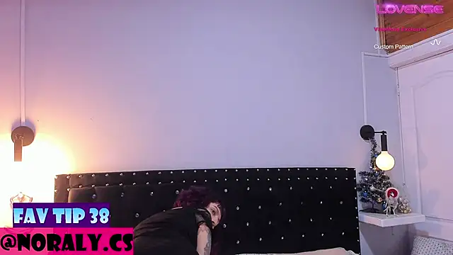 hey noraly online show from 21, 12, 2025