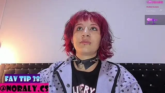 hey noraly online show from 12, 1, 2026