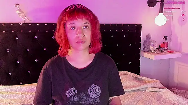 hey noraly online show from 17, 2, 2026