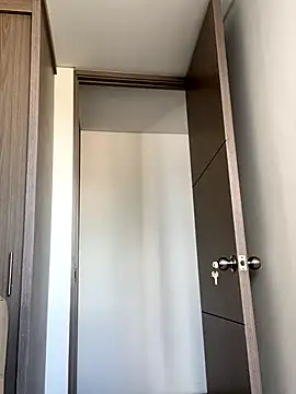 MelissaWaltton online show from 12, 11, 2025