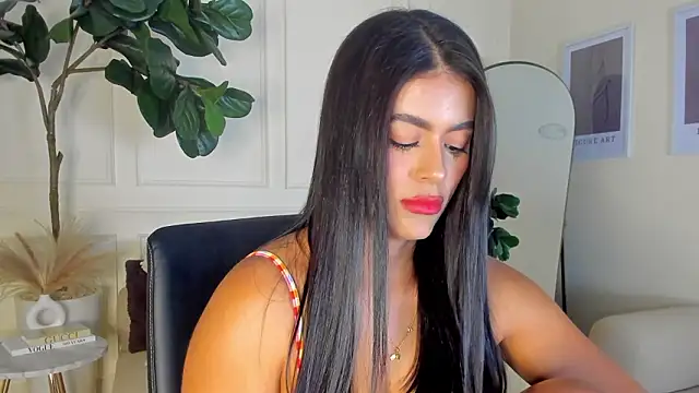 MelissaWaltton online show from 16, 3, 2026