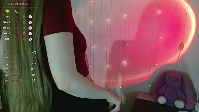 Snapshot of amelia_sweeti chatting on 17, 1, 2025 amelia sweeti online show from 17, 1, 2025