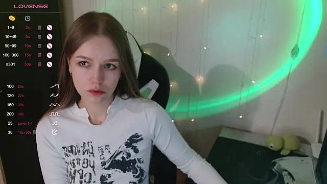 Snapshot of amelia_sweeti chatting on 23, 1, 2025 amelia sweeti online show from 23, 1, 2025