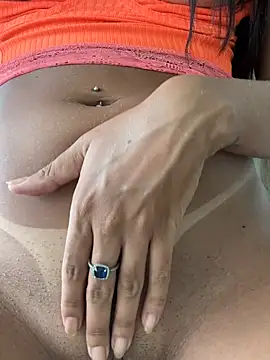 Snapshot of Francielediass chatting on 25, 2, 2026 Francielediass online show from 25, 2, 2026