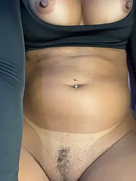 Snapshot of Francielediass chatting on 7, 4, 2026 Francielediass online show from 7, 4, 2026